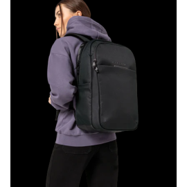 Porsche Backpack Essential Black WAP0357950S0BP