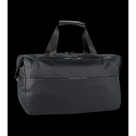 Porsche Travel Bag Weekender Essential Black WAP0357960S0RT