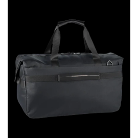 Porsche Travel Bag Weekender Essential Black WAP0357960S0RT