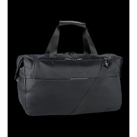 Porsche Travel Bag Weekender Essential Black WAP0357960S0RT