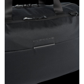 Porsche Travel Bag Weekender Essential Black WAP0357960S0RT