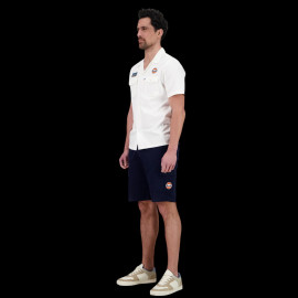 Gulf Short Cargo Navy Blue GU251BEM01-100