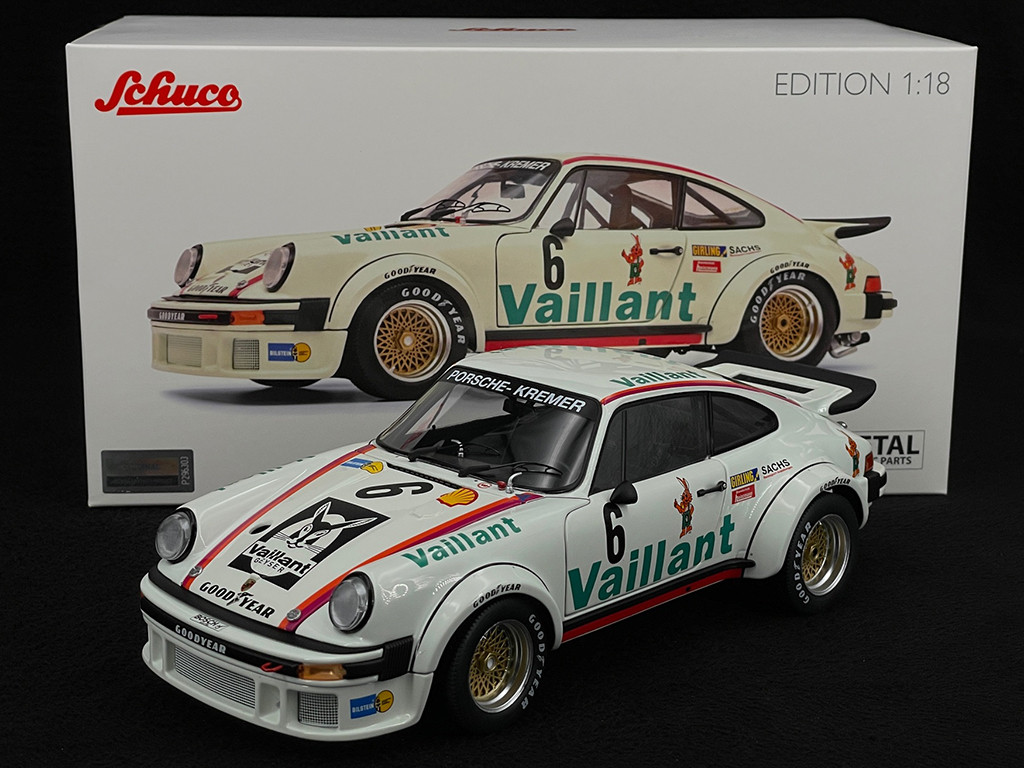bob-wollek-porsche-934-turbo-