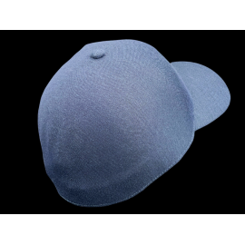 Gulf Cap Simeless Flex Marineblau GU251KS625-100