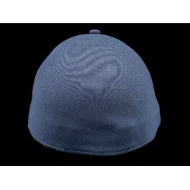 Gulf Cap Simeless Flex Marineblau GU251KS625-100