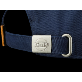 Gulf Cap Classic Marineblau GU251KS615-100