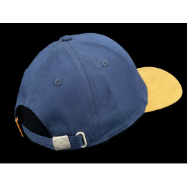 Gulf Cap Classic Marineblau GU251KS615-100