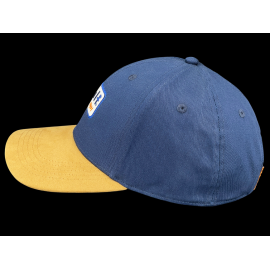 Gulf Cap Classic Marineblau GU251KS615-100