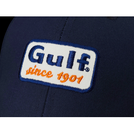 Gulf Cap Classic Marineblau GU251KS615-100