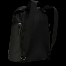 Ferrari Rucksack Puma F1 Team Leclerc / Hamilton Schwarz 90670-01