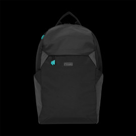 Mercedes Backpack Low Cost AMG Petronas F1 Team Hamilton / Russell / Antonelli Black 701227063-001