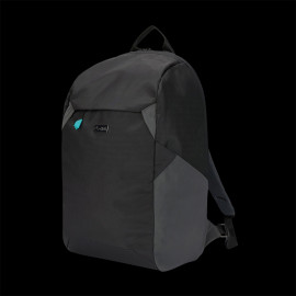 Mercedes Backpack Low Cost AMG Petronas F1 Team Hamilton / Russell / Antonelli Black 701227063-001