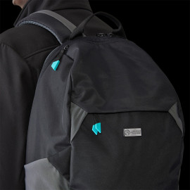 Mercedes Backpack Low Cost AMG Petronas F1 Team Hamilton / Russell / Antonelli Black 701227063-001