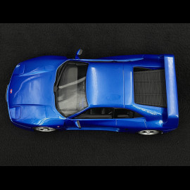 Venturi 400 GT Phase 2 1994 Atlanticblau 1/18 Ottomobile OT1088