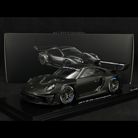【SPARK】限定150 Porsche911 GT3 BlackEdition SP429-4.jpg?v=1716091714&width