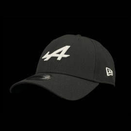 Alpine Cap New Era F1 Team Gasly / Doohan Schwarz 60669251