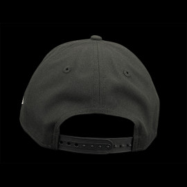 Alpine Hat New Era F1 Team Gasly / Doohan Black 60669251