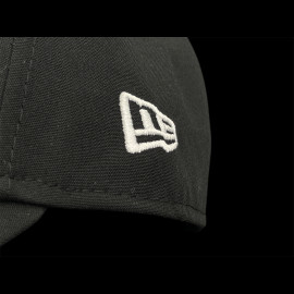 Alpine Hat New Era F1 Team Gasly / Doohan Black 60669251
