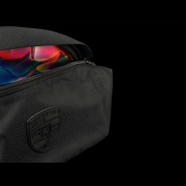 Porsche Bag 75 Years Edition Belt Bag Black WAP0352230RPGB