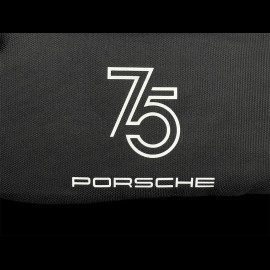 Porsche Bag 75 Jahre Edition Gürteltasche Schwarz WAP0352230RPGB