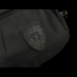 Porsche Bag 75 Years Edition Belt Bag Black WAP0352230RPGB