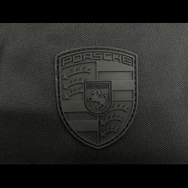 Porsche Bag 75 Years Edition Belt Bag Black WAP0352230RPGB
