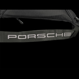 Porsche Bag 75 Jahre Edition Gürteltasche Schwarz WAP0352230RPGB