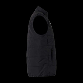 Peugeot Sport Quilted Vest black - Item 332419W-A03