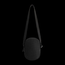 Ferrari F1 Shoulder Bag Puma Black Leclerc / Hamilton - 701233135-001