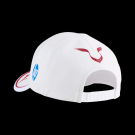 Ferrari Cap n°44 Lewis Hamilton Special Edition Miami GP - 701233010-001