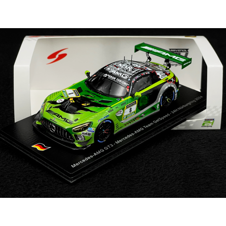 mercedes-amg-gt3-evo-ndeg8-24h