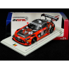 Mercedes-AMG GT3 Evo n°4 Sieger 24h Spa 2024 1:43 Spark SB804