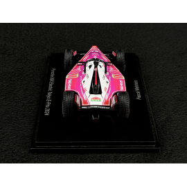 Pascal Wehrlein Porsche 99X Electric n°94 Tokyo E-Prix 2024 1:43 Spark S6548