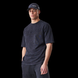 McLaren F1 T-Shirt Schwarz – Norris / Piastri – 60714773
