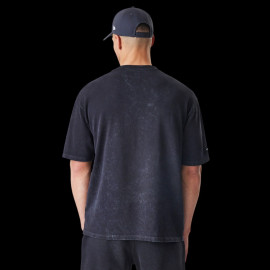 McLaren F1 T-Shirt Schwarz – Norris / Piastri – 60714773