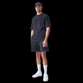 McLaren F1 T-Shirt Schwarz – Norris / Piastri – 60714773