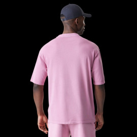 McLaren T-Shirt F1 Rosa – Norris / Piastri – 60714774
