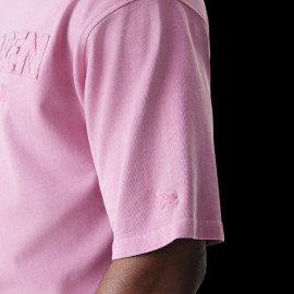 McLaren T-Shirt F1 Rosa – Norris / Piastri – 60714774