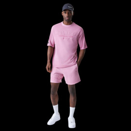 McLaren T-Shirt F1 Rosa – Norris / Piastri – 60714774