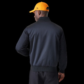 McLaren F1 Reversible Jacket Camo / Black – Norris / Piastri – 60714765