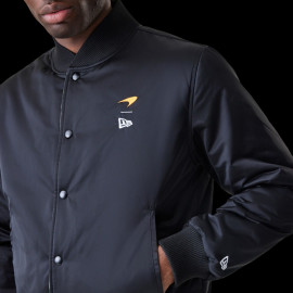 McLaren F1 Reversible Jacket Camo / Black – Norris / Piastri – 60714765