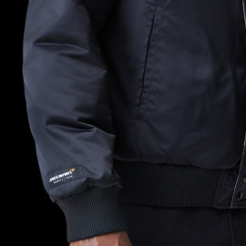 McLaren F1 Reversible Jacket Camo / Black – Norris / Piastri – 60714765