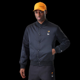 McLaren F1 Reversible Jacket Camo / Black – Norris / Piastri – 60714765