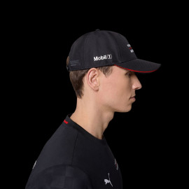 Porsche Hat Penske Motorsport 6 Black – 701232470-001