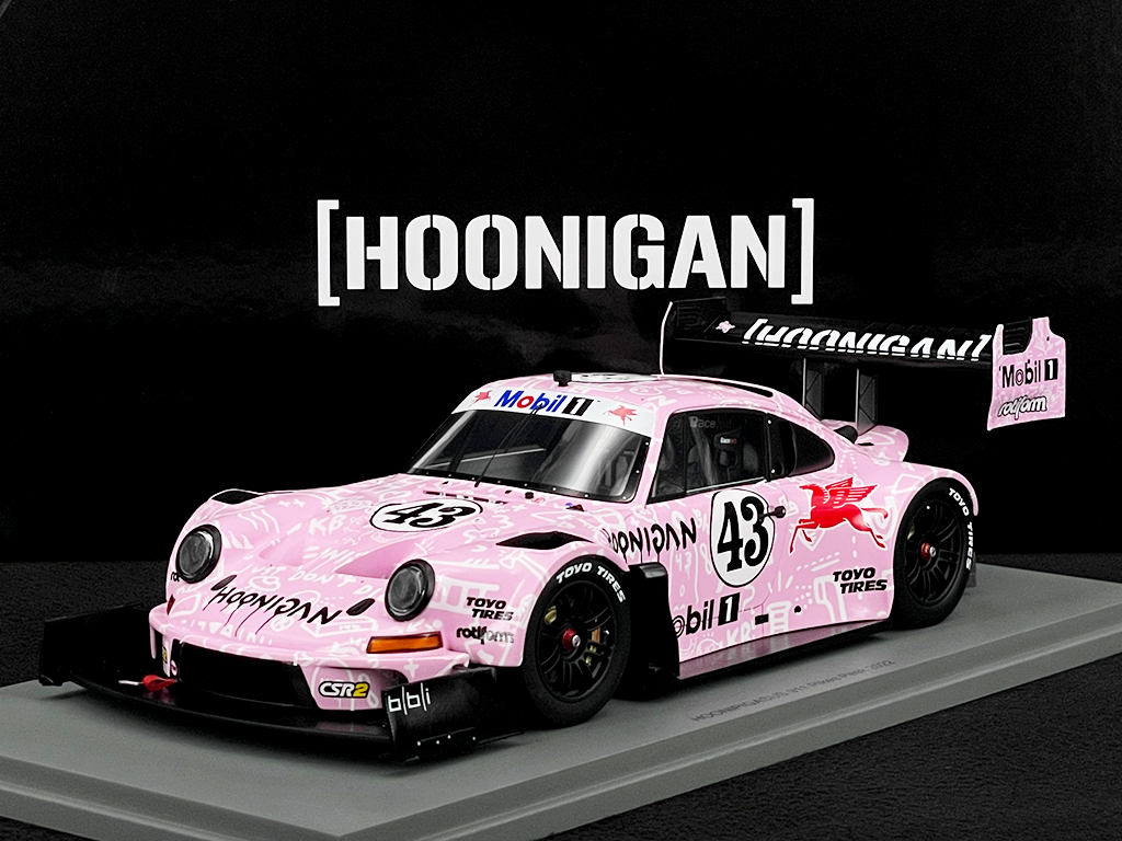 ken-block-porsche-911-