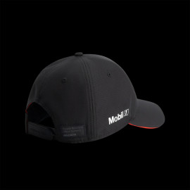 Porsche Hat Motorsport 6 Puma Tag Heuer Black 701232131-001