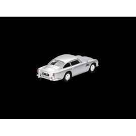 James Bond Aston Martin DB5 Thunderball 1965 1:64 Mini GT MGT00901-007E