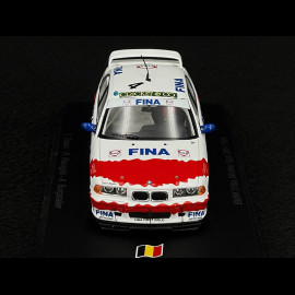 BMW 318i n°4 Winner 24H Spa 1994 1:43 Spark 43SPA1994