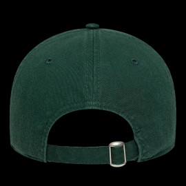 24h Le Mans Cap Grün New Era 60754586