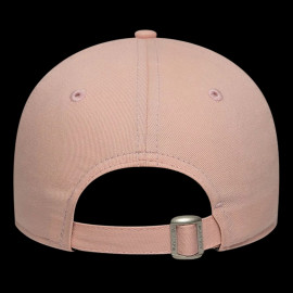 24h Le Mans Cap Rosa New Era 60754584